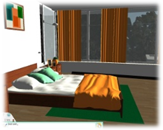 Bedroom1